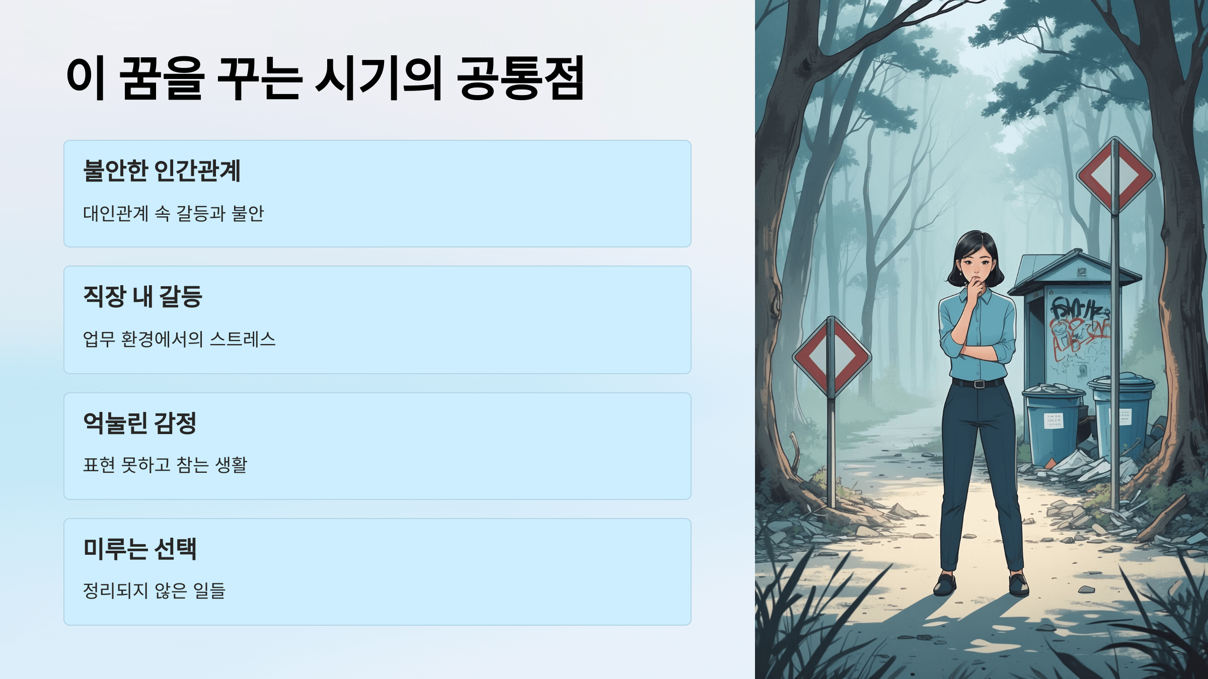 더러운 화장실 사진입니다.