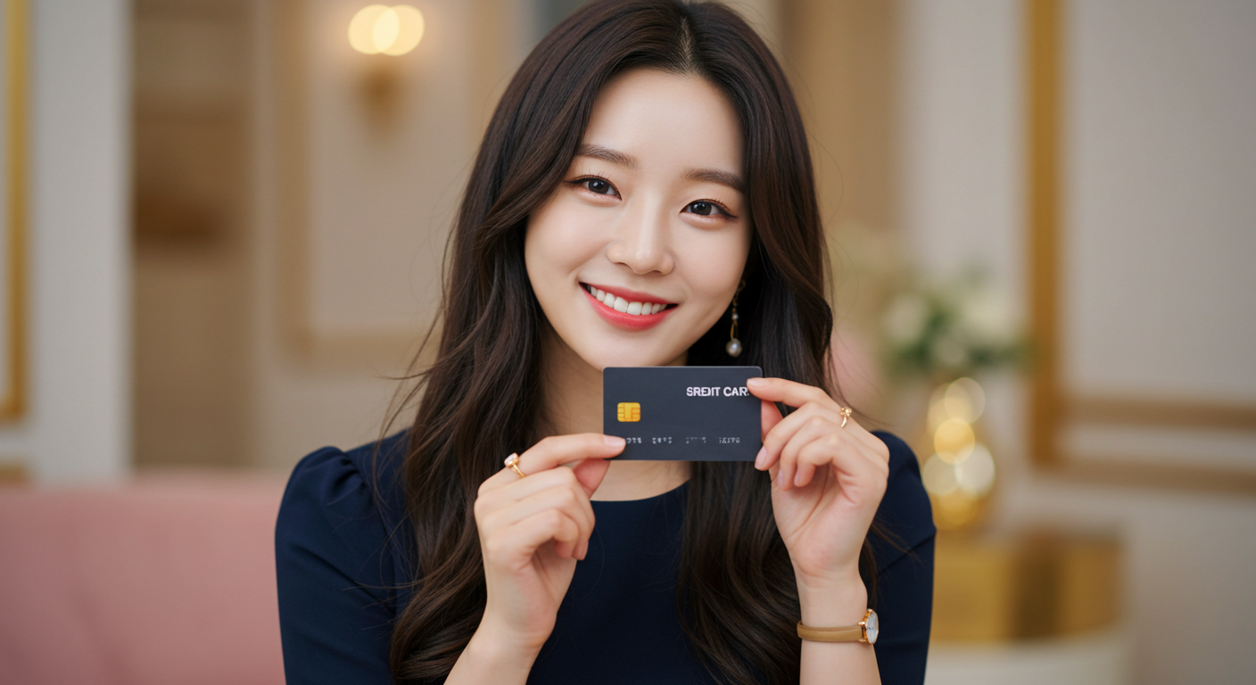 연금저축보험 추가납입 방법