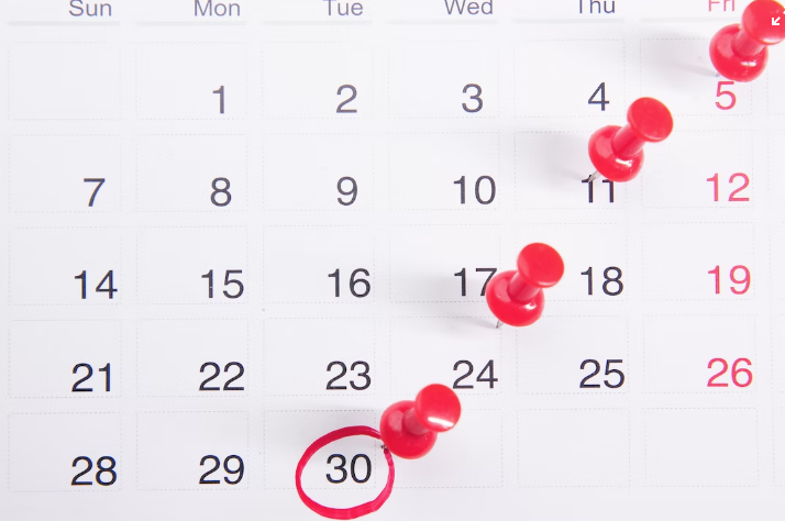 대체공휴일-추가지정-논의