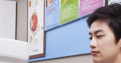 고칼슘혈증 증상