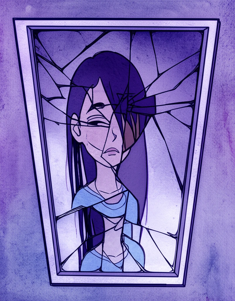 유산 꿈이 알려주는 것: 잃어버린 희