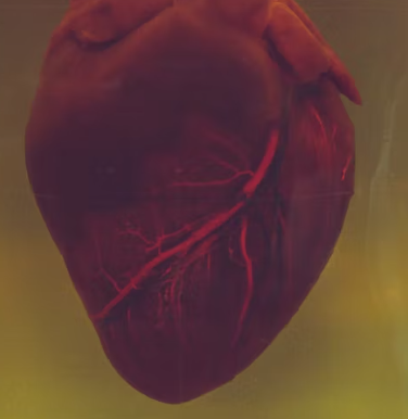 심근경색 진단방법 치료 방법 합병증