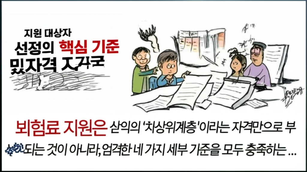 2025 울주군 차상위계층 건강 장기..