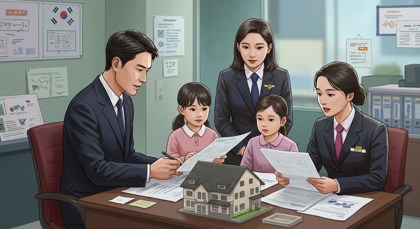 탈락사유, 국세청