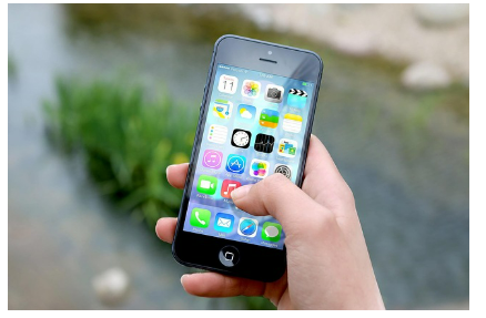 LG 인터넷 알뜰폰 결합 혜택 조건