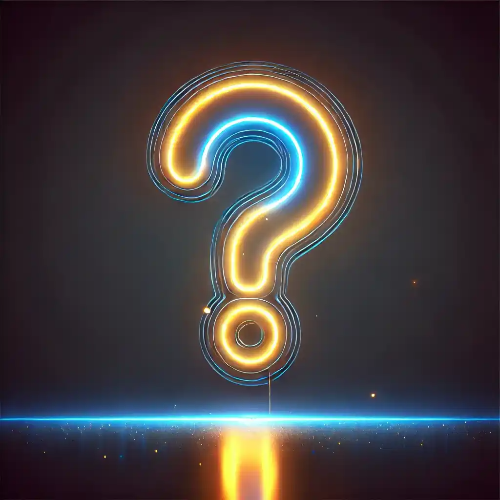 부치다 붙이다 구분