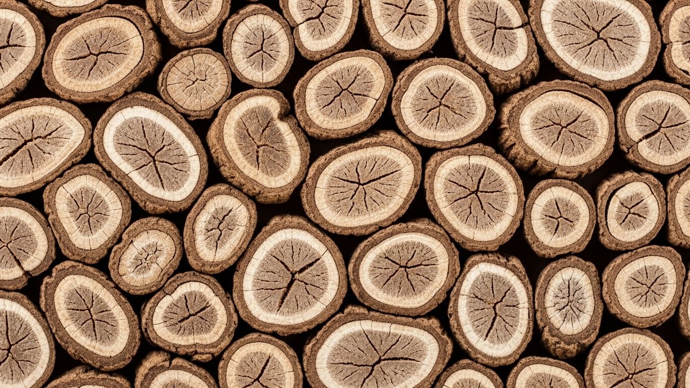 방풍통성산효능부작용