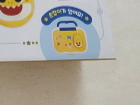 아기상어 코딩컴퓨터 단점