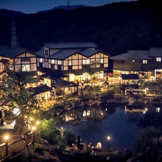 니지모리 스튜디오