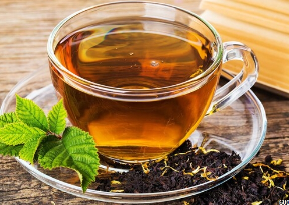  당뇨에 좋은 차 5가지 &ndash; 혈당 관리를 돕는 자연 속 한방 처방5가지