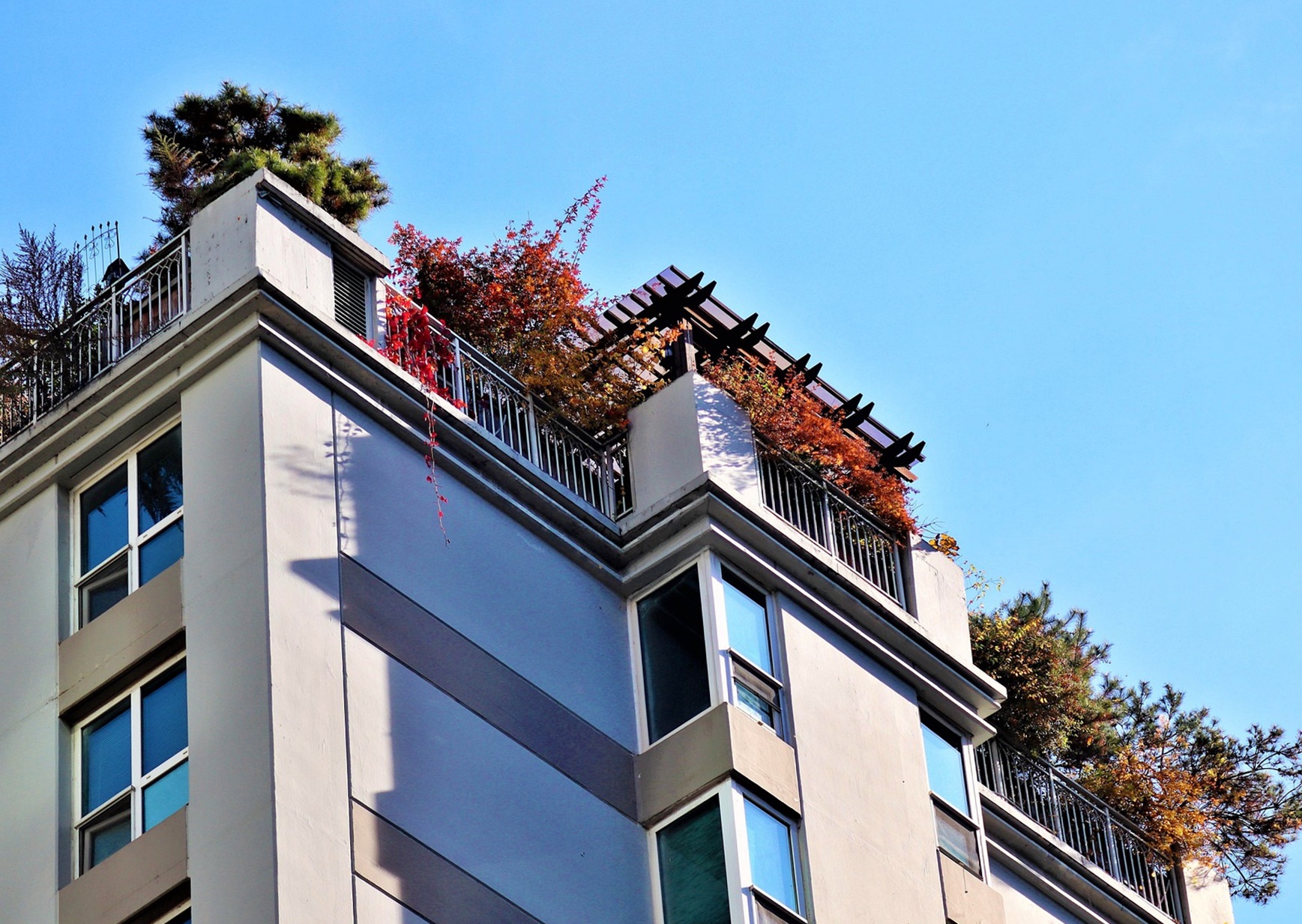 기후 재난 시대&amp;#44; 개인은 무엇을 준비해야 하는가!