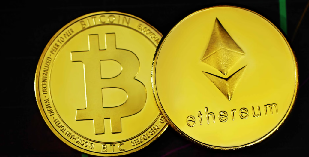 이더리움 이미지