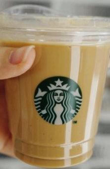 스타벅스 레전드 메뉴 추천 BEST 7