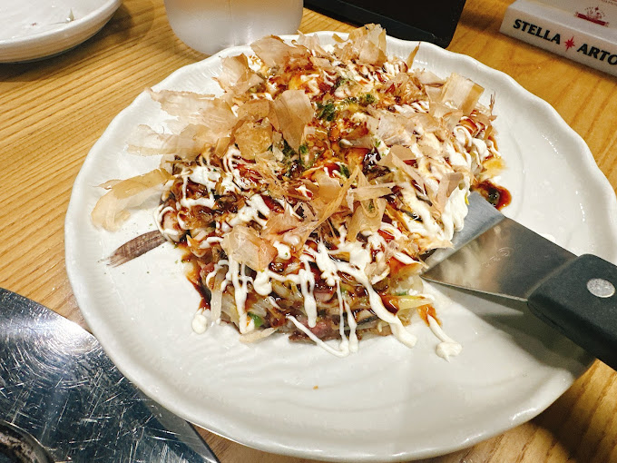 분당 서현동 스키야키 '화수목' 본점