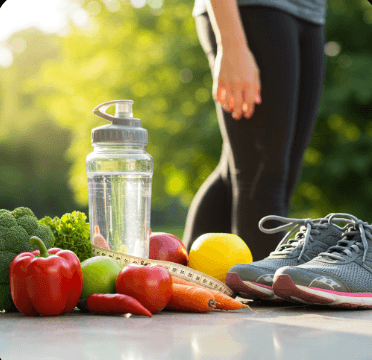 비인두암 초기증상 및 원인20