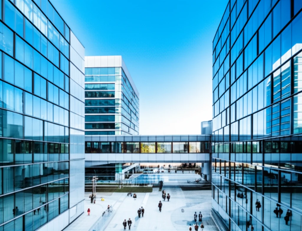 가업승계 고민 해결할 M&A 방식 기..