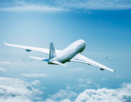 공동구매항공권 하나투어 예약 방법&amp;#44; 항공권 공동구매