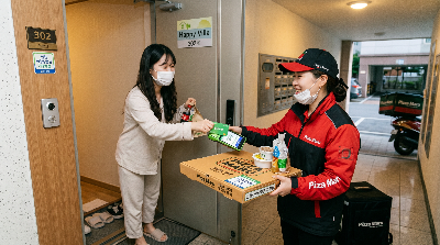 2026 경기도 청년기본소득 신청 시작! 만 24세라면 연 100만 원