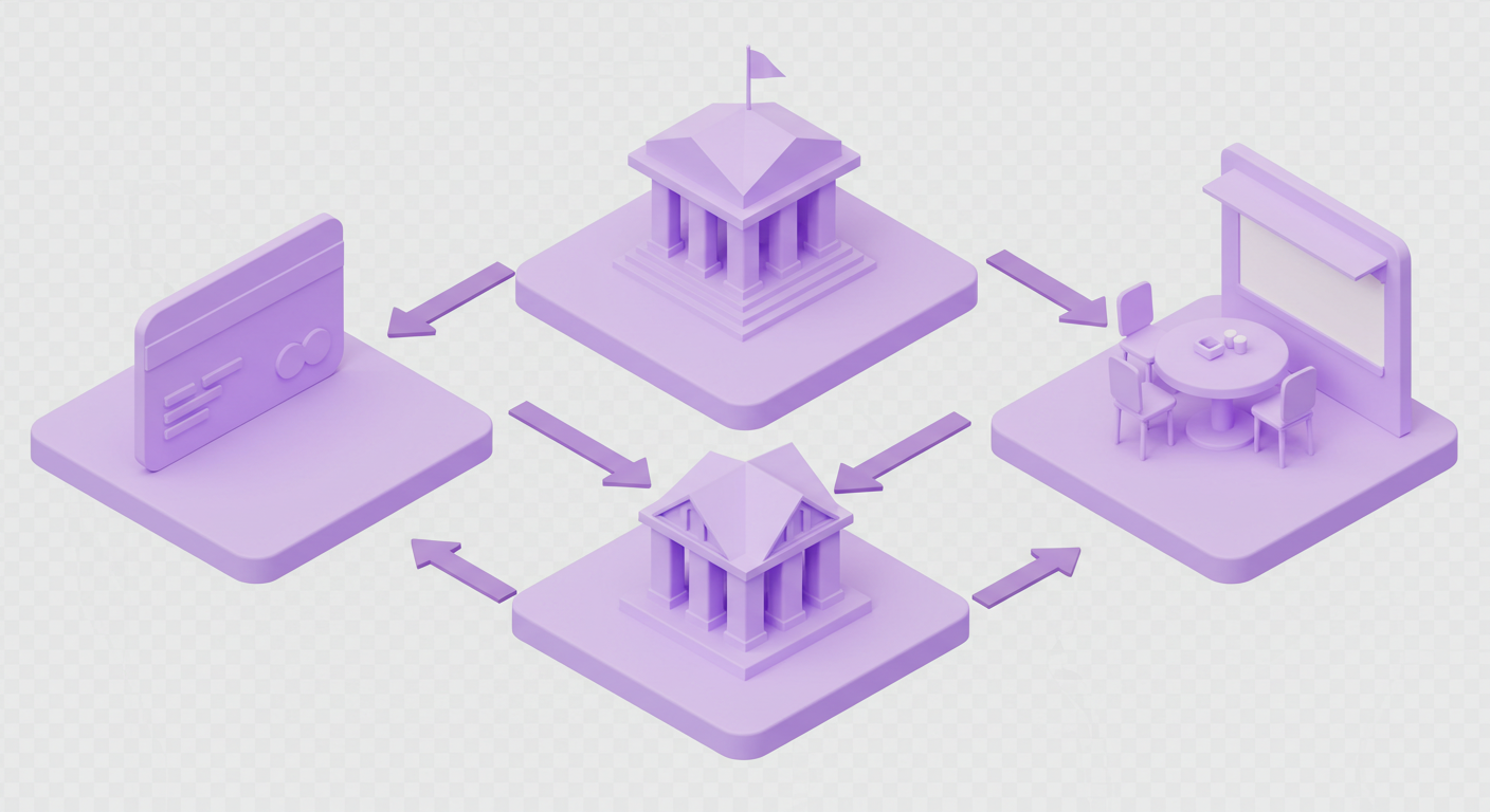 정치인-배우자-동반자