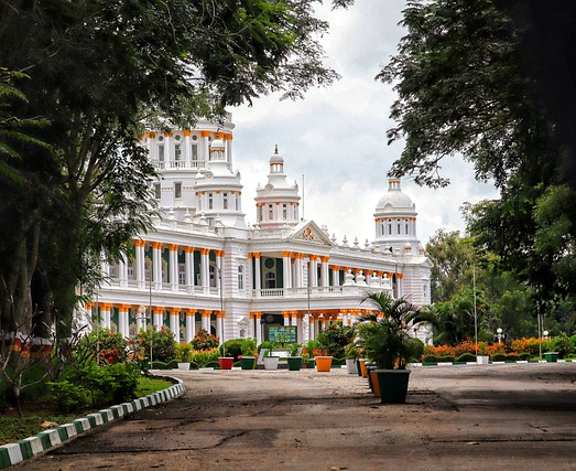 미국 대선 2024 지지율 대선 일정 해리스VS트럼프