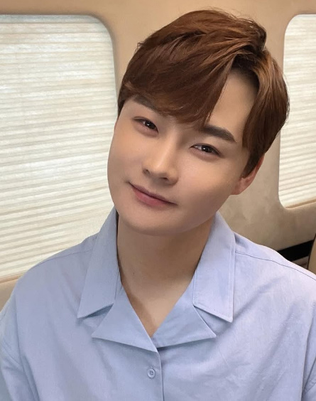 가수 박서진 키 나이 몸무게 프로필 방송 소속사 MBTI 살림남