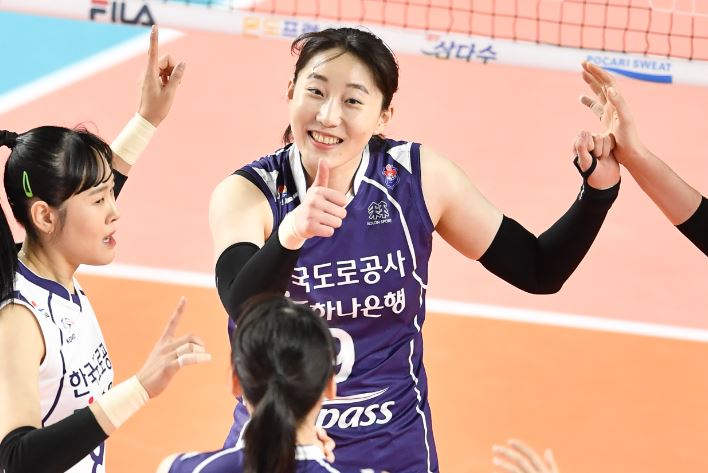 박정아 연봉