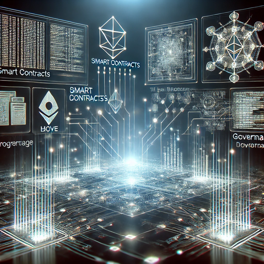 앱토스와 관련된 이미지