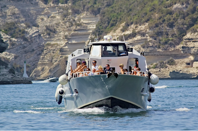 지역사랑 휴가지원사업, 제도, 지역, 지원제, 사업, 시범사업, 신청, 신청방법