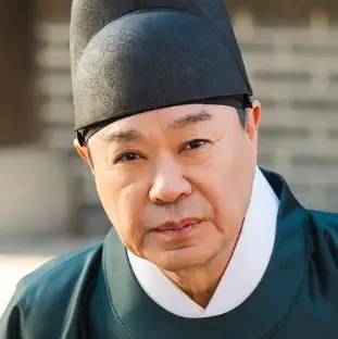 tvN-드라마-폭군의-셰프-출연진-OTT-등장인물-다시보기