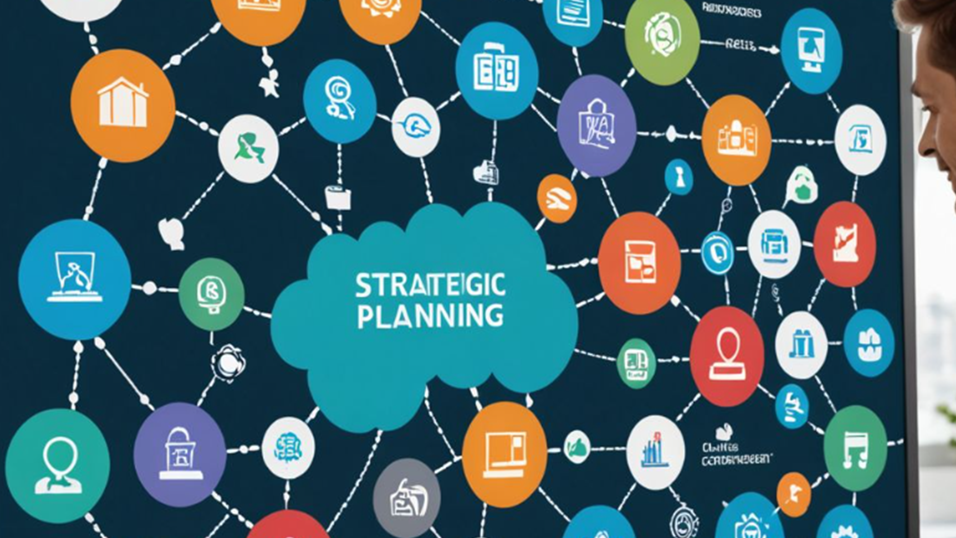 중국 소싱 전략