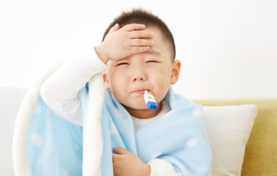 아세트 아미노펜 효능과 주의해야 할 부작용