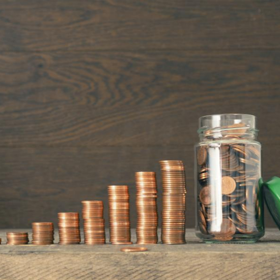 소상공인 이자환급 신청 대상 방법11