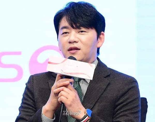 김승수 대상포진 건강 위기 실명 위험 충격 고백, 얼굴 대상포진 초기증상&middot;72시간 골든타임&middot;후유증 총정리