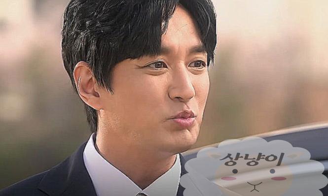 엄마가 바람났다 몇부작