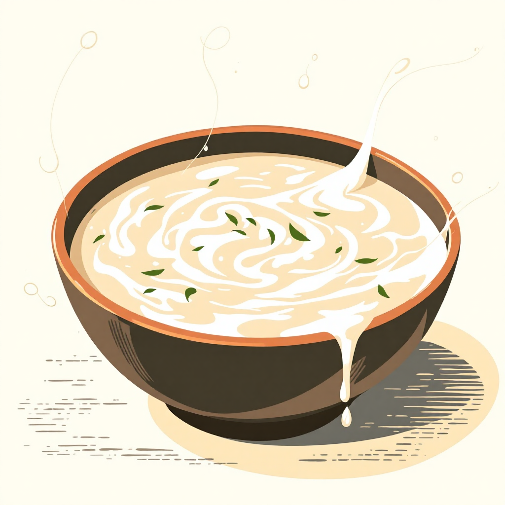 설렁탕과 곰탕 차이, 제대로 아는 법