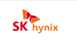 삼성전자 SK하이닉스 2배 ETF 출시일 총정리