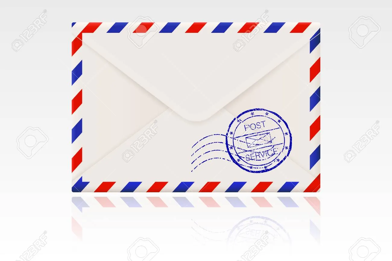 국제우편 물류센터 교환국 도착 발송 의미와 절차 안내_5