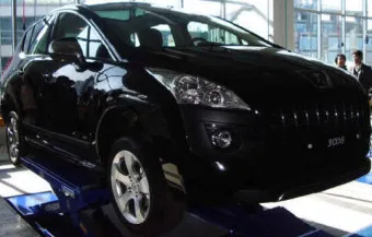 1600cc 자동차 종류 크기 브랜드_28