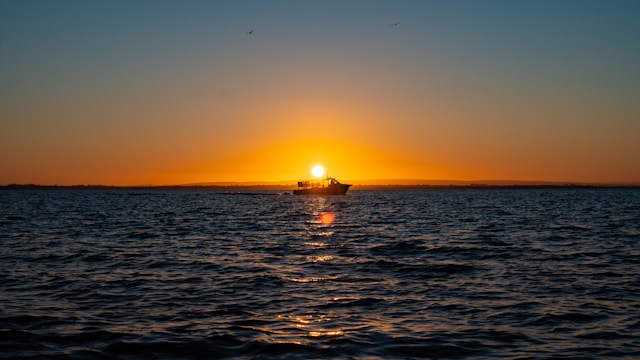무등산 서석대 일출&amp;#44; 이 시간에 가야 100% 성공
