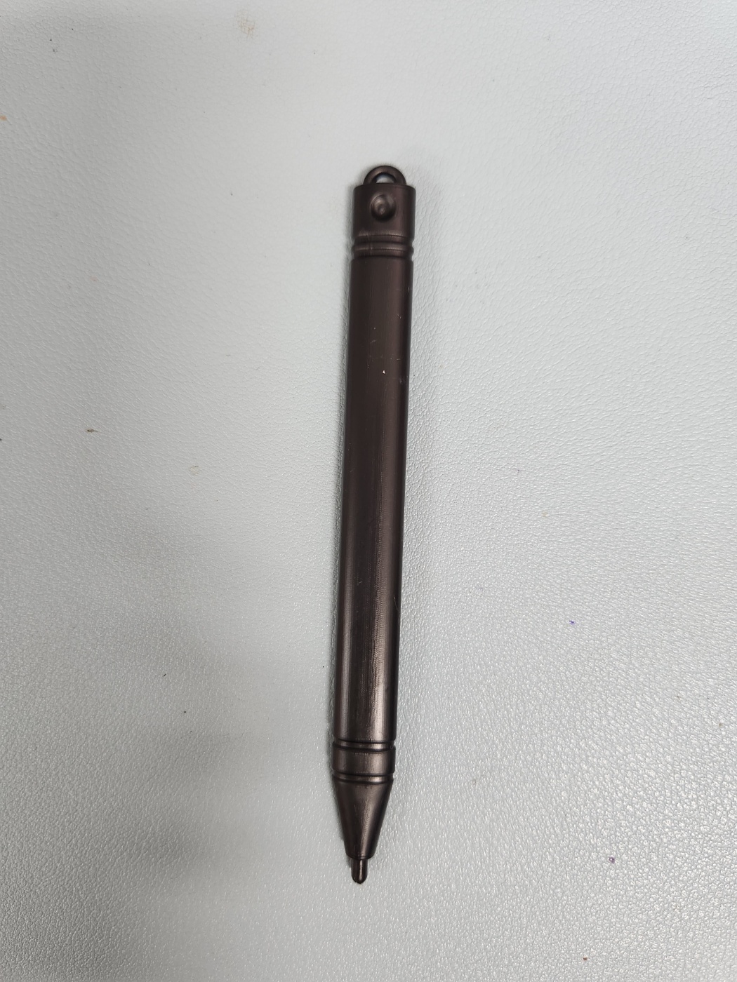 다이소 메모보드 펜