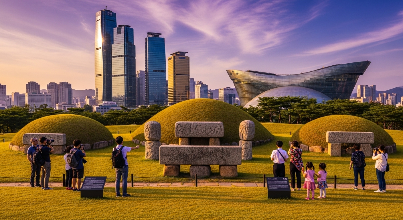 세종시 첫 국가사적 지정, 백제 유산 되살린다