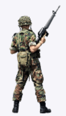 병장 월급 100만원