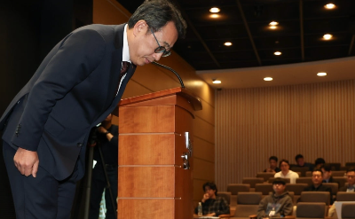 KT로 번호이동, 지금 하면 더 유리한 이유