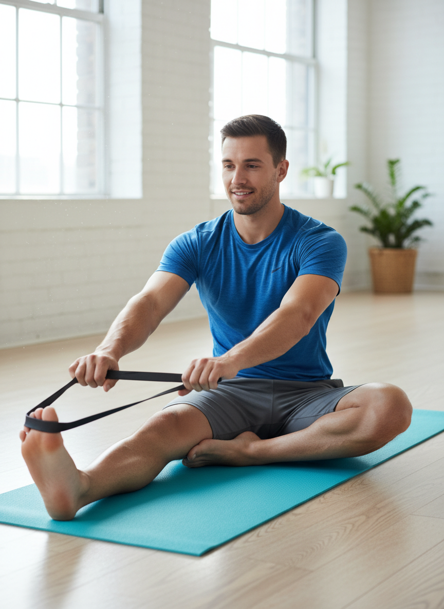 뮤코다당&middot;단백 콘드로이친 1200