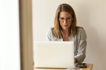 중소기업에 대해 알아보기