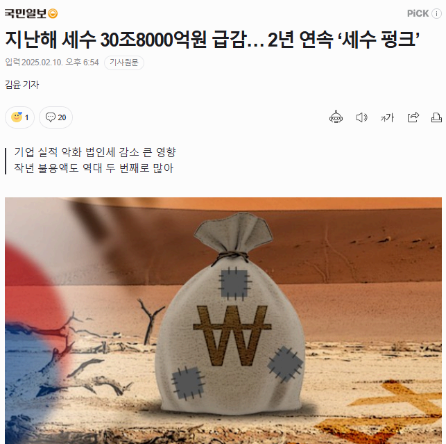 세수펑크