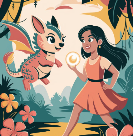 붉은보석 공식카페