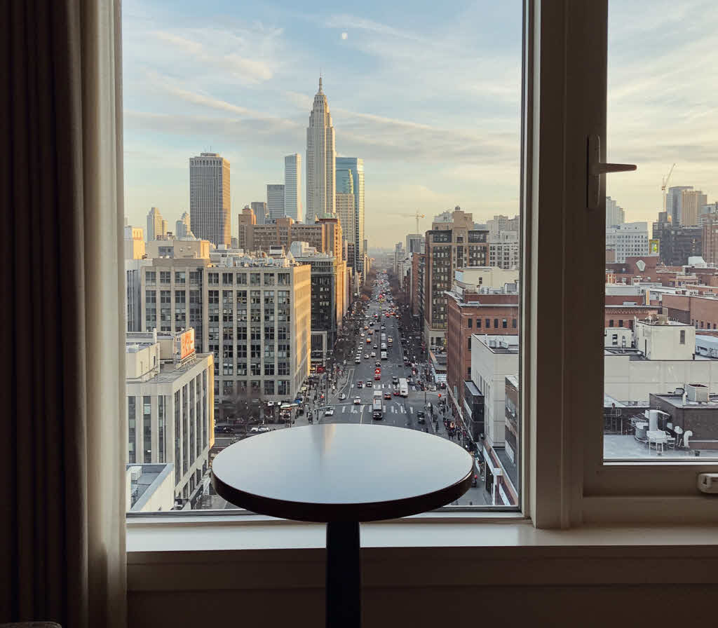 MBTI와 리더십: 어떤 유형이 리더로 적합할까?