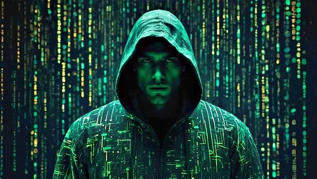 텔레그램&amp;#44; 딥페이크 [겹지방&amp;#44; 겹지인] 문제와 피해 대응 방법&amp;#44; 피해 학교 명단지도