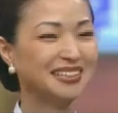 배우 강남길 아내의 불륜으로 파란만장